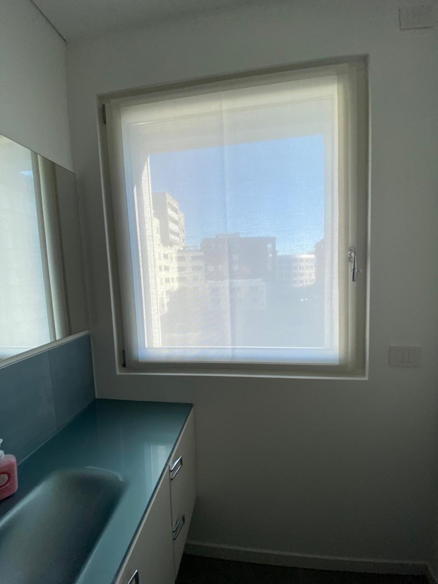 Ferienwohnung Hz+ Costantini Pordenone Exterior foto