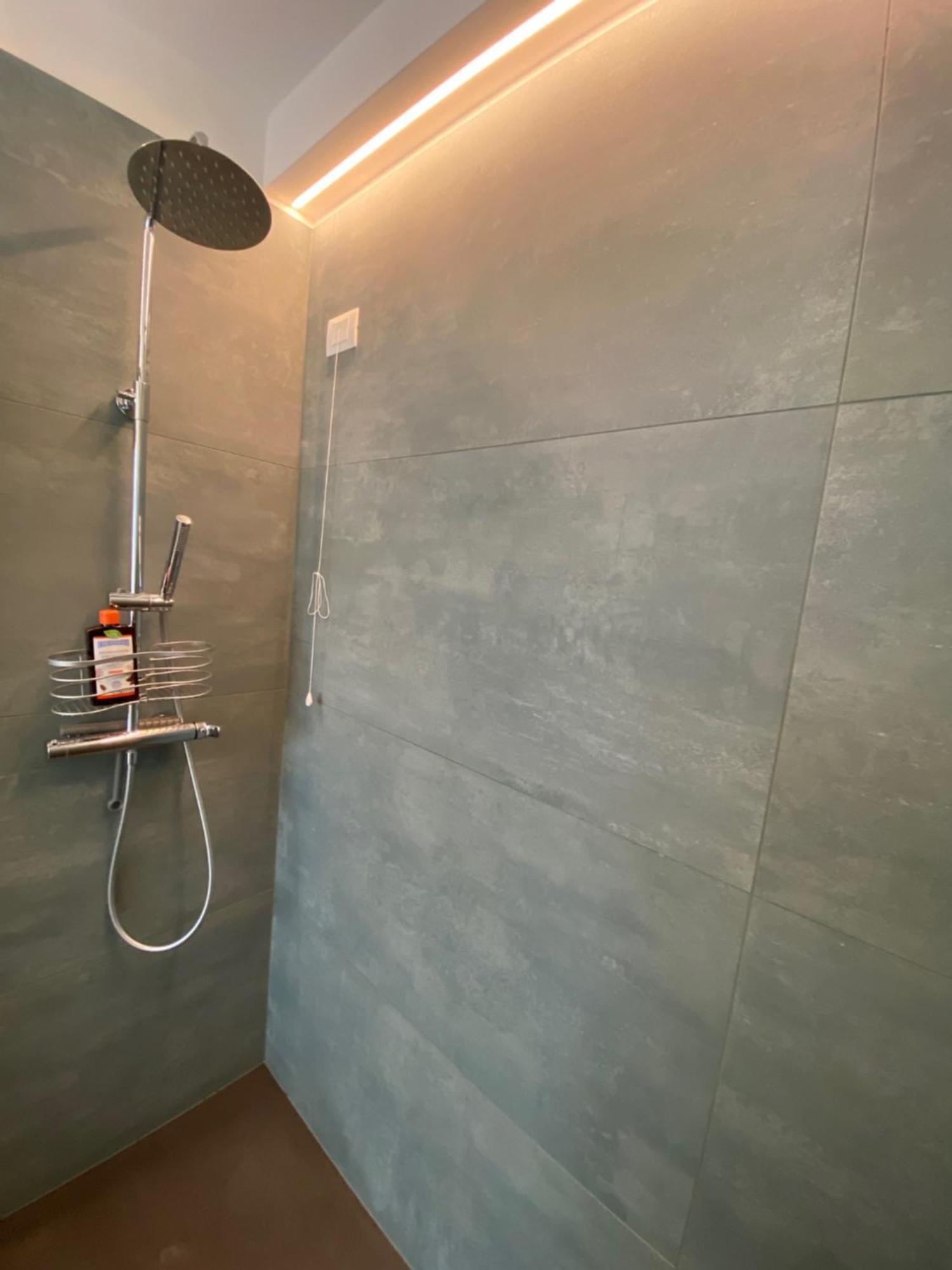 Ferienwohnung Hz+ Costantini Pordenone Exterior foto