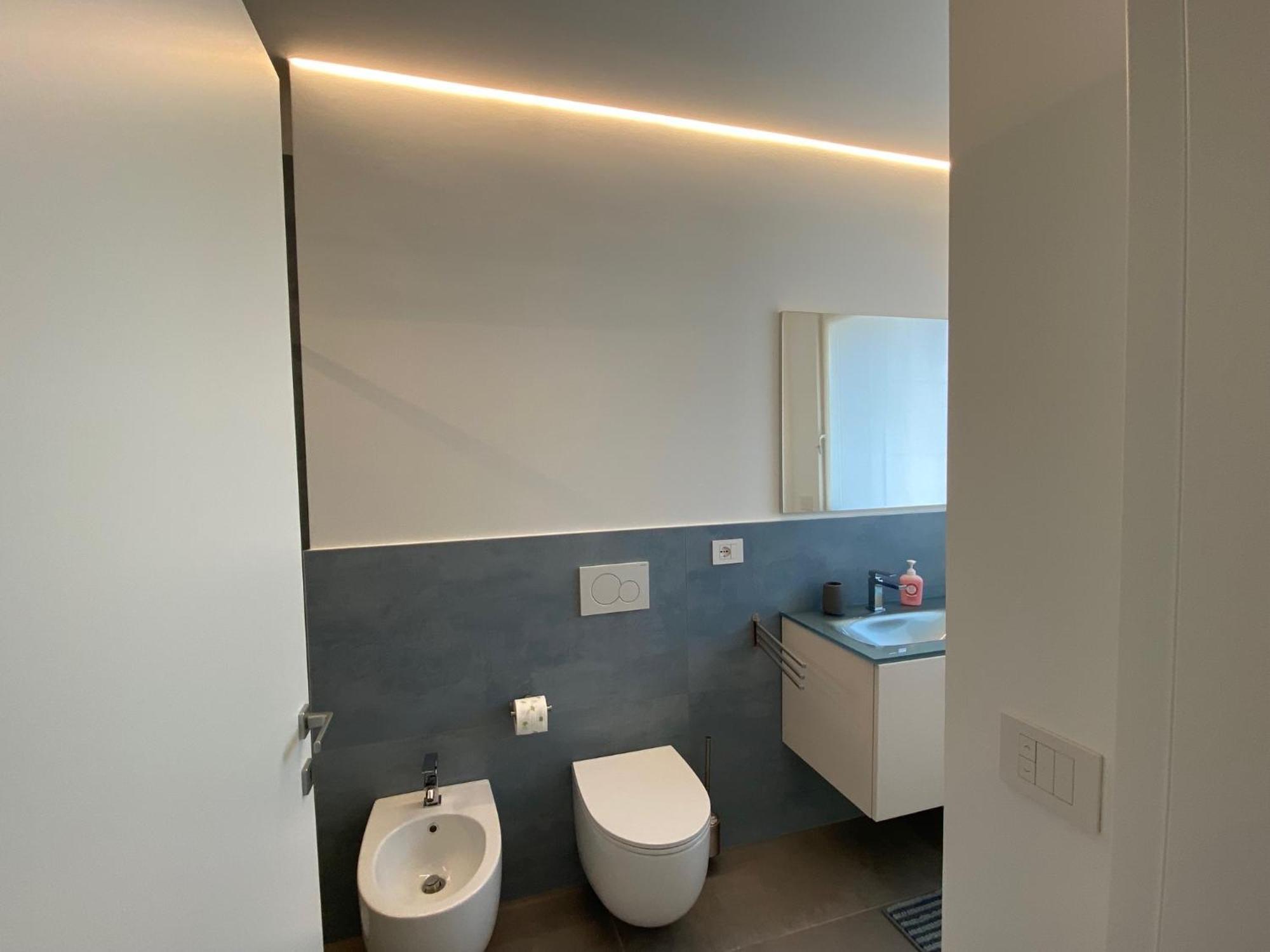 Ferienwohnung Hz+ Costantini Pordenone Exterior foto