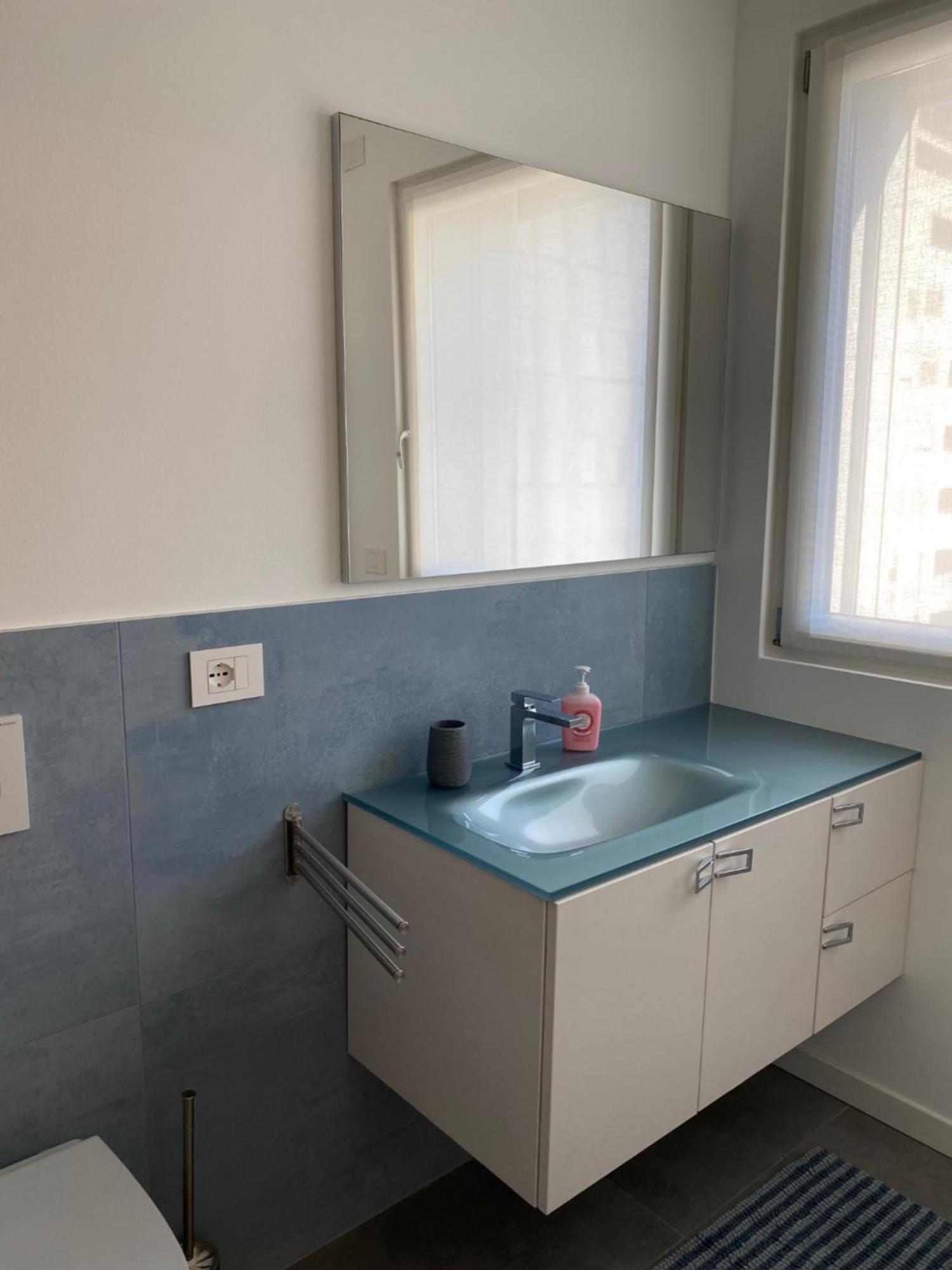 Ferienwohnung Hz+ Costantini Pordenone Exterior foto