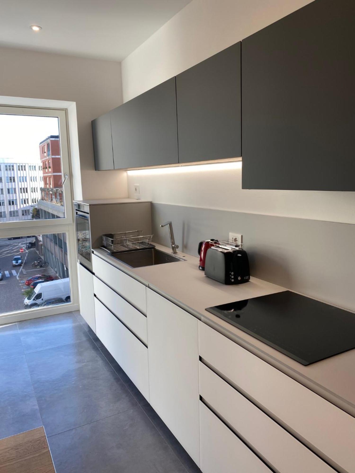 Ferienwohnung Hz+ Costantini Pordenone Exterior foto