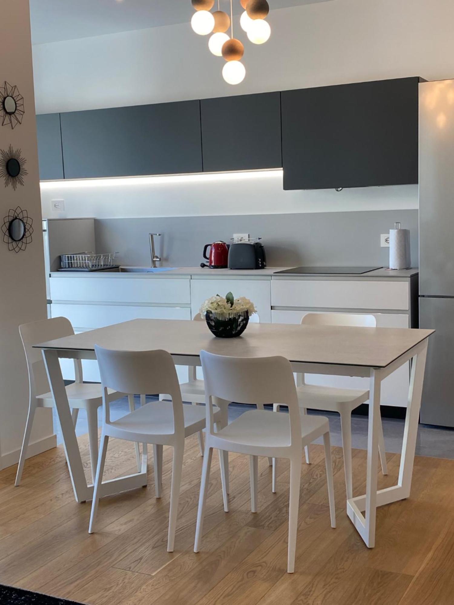 Ferienwohnung Hz+ Costantini Pordenone Exterior foto